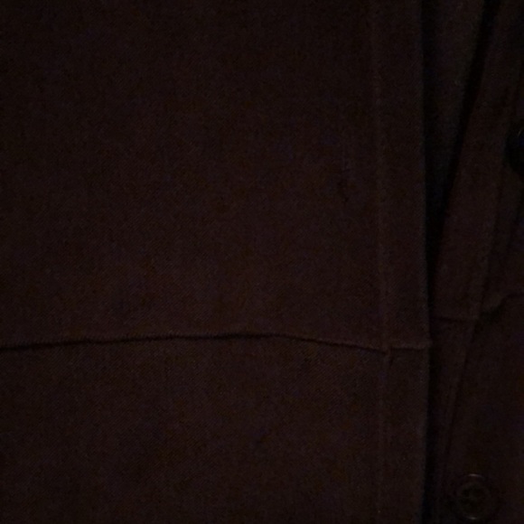 Silk Club Collection - Picture 10 of 10